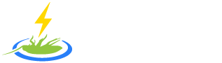 Pest Control Goldengrove